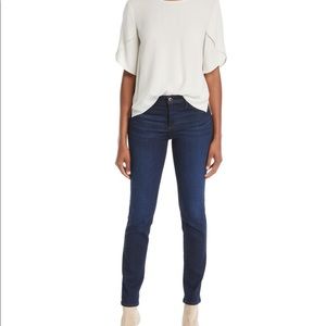 Adriano Goldschmied ‘Prima’ Jeans